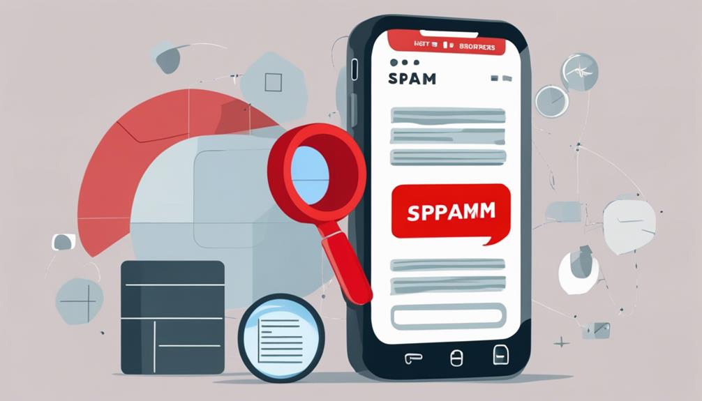 How to Identify and Block VoIP Spam Calls