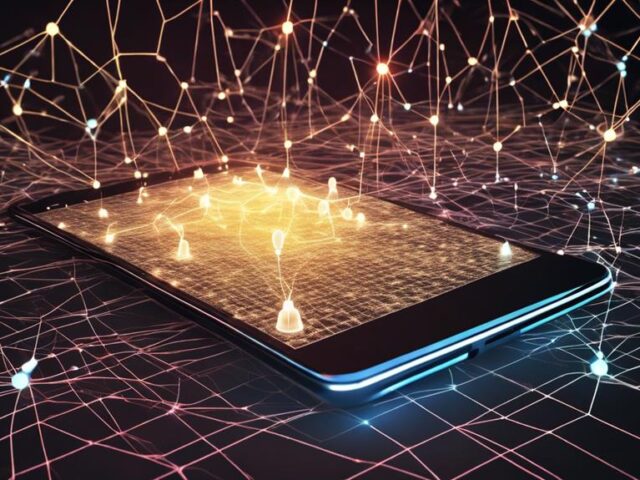 Do Cell Phones Use VoIP for Better Connectivity?