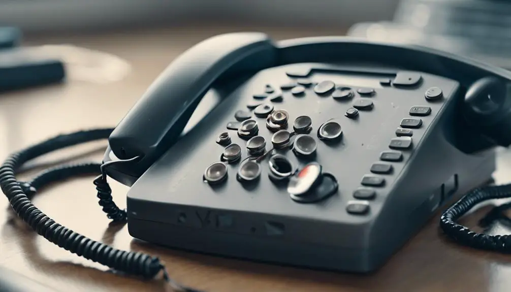 Is Voip Really More Reliable Than Traditional Phone Systems?