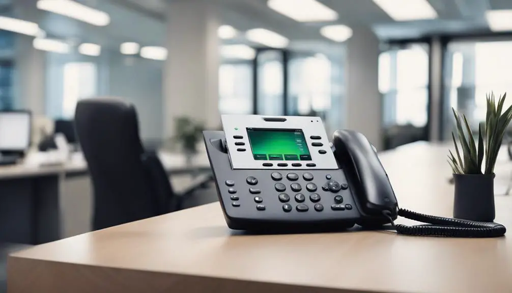 Voip Vs Mobile: Which Is Better for Business Communications?