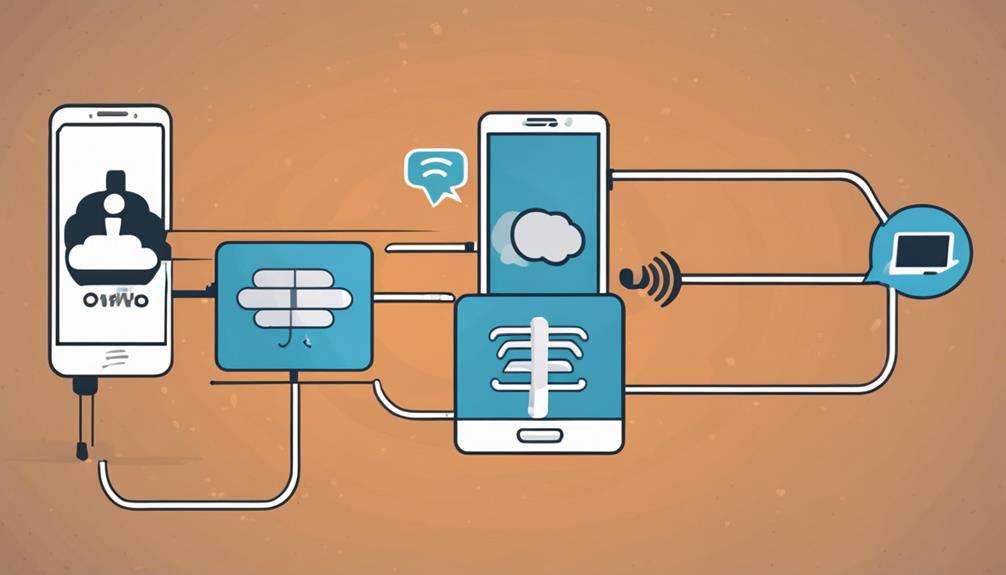 What Is the Difference Between Voip and Wi-Fi Calling?