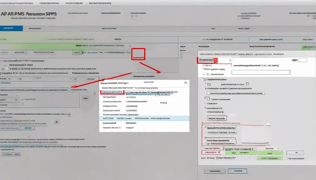 Troubleshooting VoIP.ms: No Registration Found Fix Guide