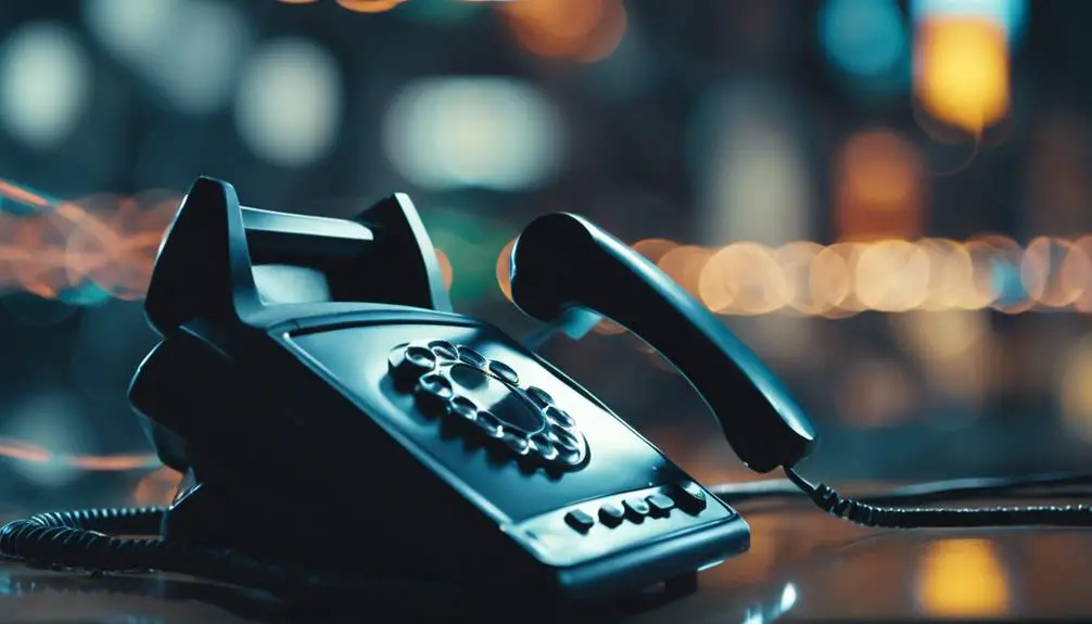 Evolution of VoIP Communication: What's Next?