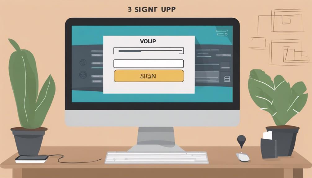 How to Get a Free VoIP DID Number: Step-by-Step Guide