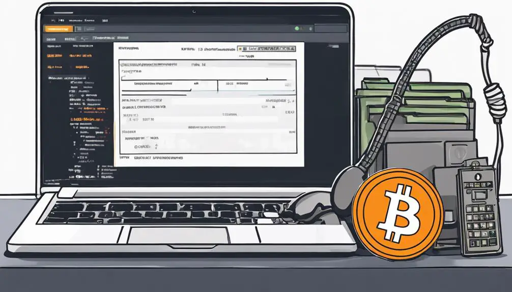 How to Pay for Voip Services With Bitcoin