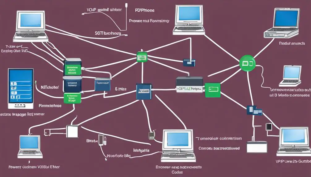 How Do VoIP Phones Need Power: A Comprehensive Guide