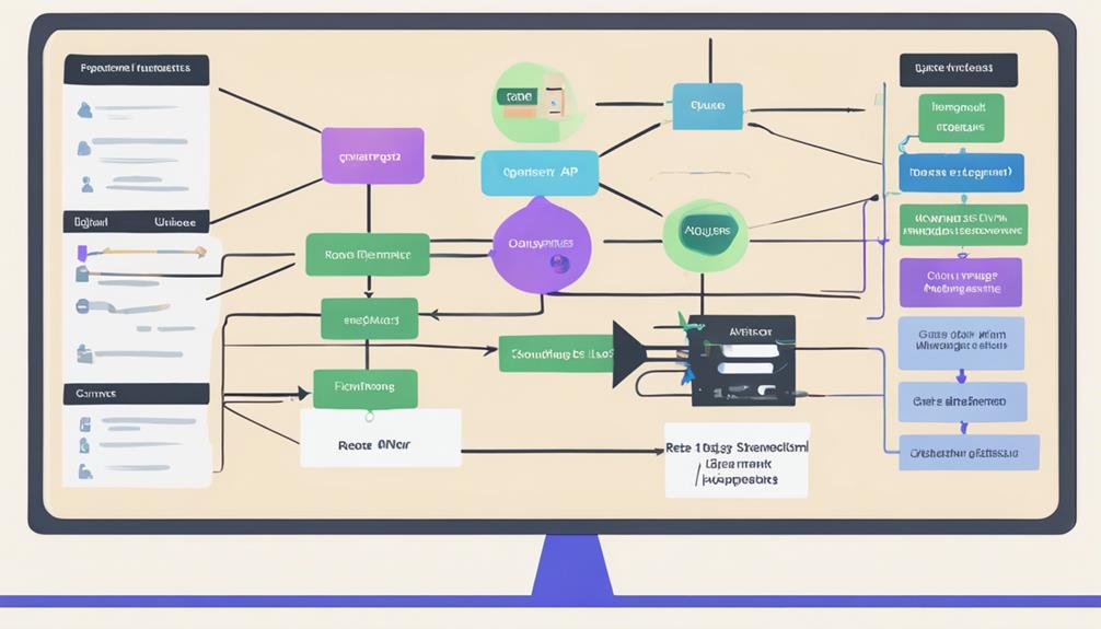 Revolutionize Queue Agent Management With REST API