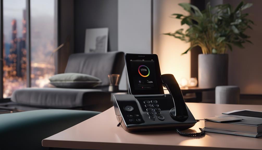 7 Best VoIP Residential Phone Service Providers in 2024