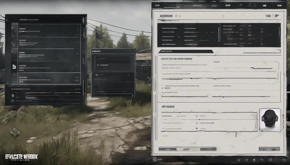 10 Steps to Report VoIP Issues in Tarkov