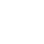 A white icon with the word voip on it.