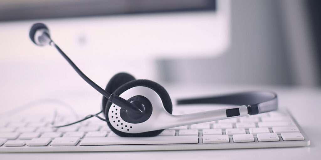 Why Do Small Businesses Use Voip?