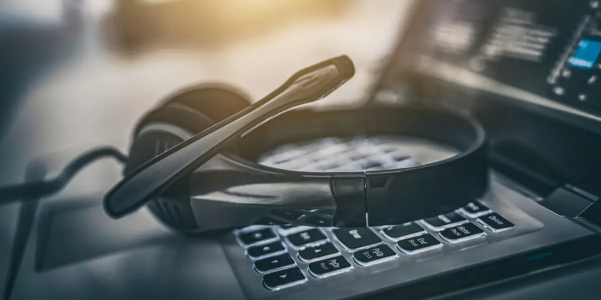 Is VoIP Worth It for a Small Business?