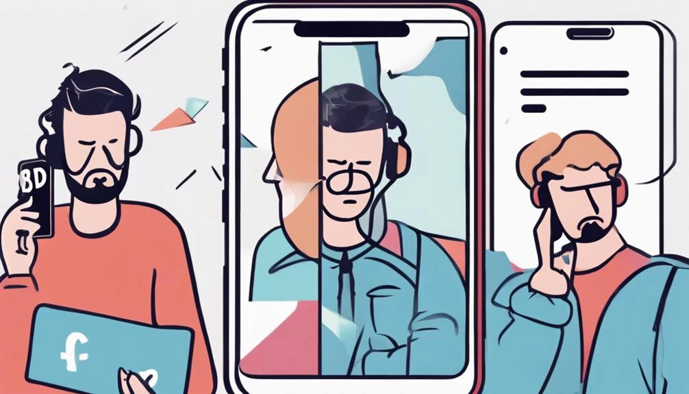 How voip can call out but not receive calls a troubleshooting guide