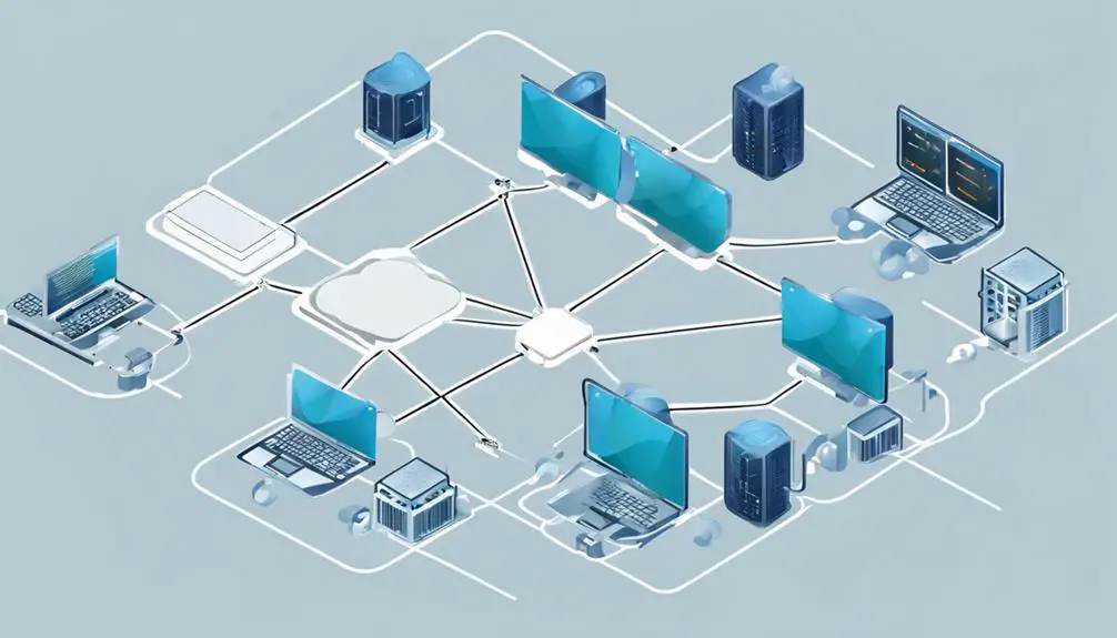 How VoIP Utilizes Multicast for Efficient Communication