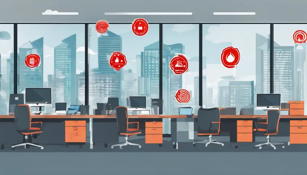 7 Ways You Can Use VoIP for Fire Alarm Systems