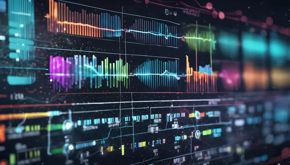 Why Are VoIP Performance Metrics and Trends Important?