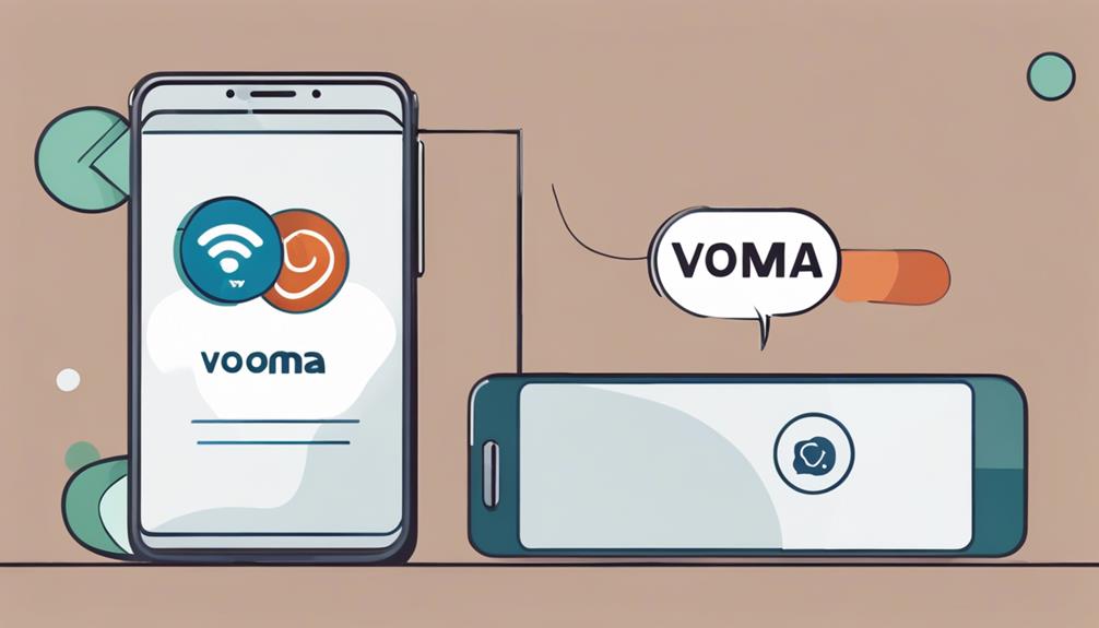 Voip.Ms Vs Ooma: a Detailed Comparison