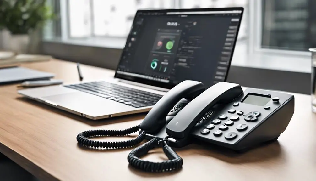 Do You Need a Landline for VoIP? A How-To Guide