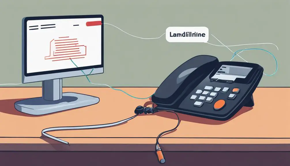 Does VoIP Need a Phone Line? A Simple Guide