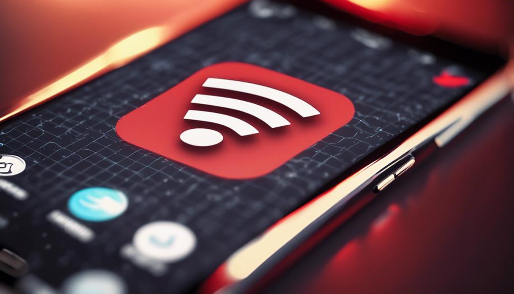 Does Consumer Cellular Charge for Wifi Calling?