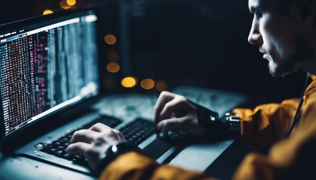 How Does SMS Sender Spoofing Work?