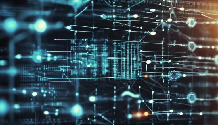 What Is the Protocol Used by a Server and a Client?