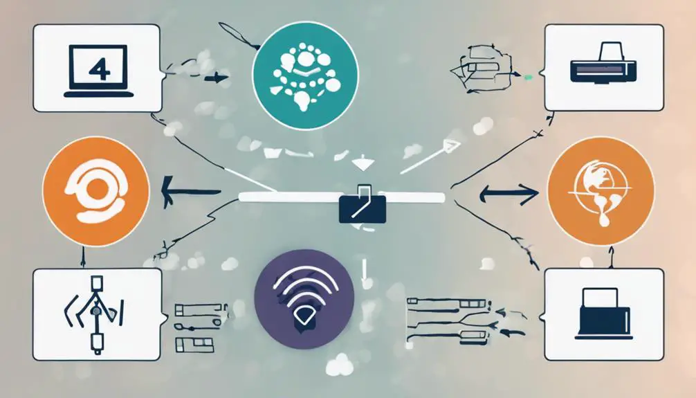 Everything You Should Know About VOIP Protocols