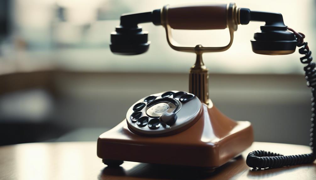 Will Voice Over IP Replace Traditional Telephony?