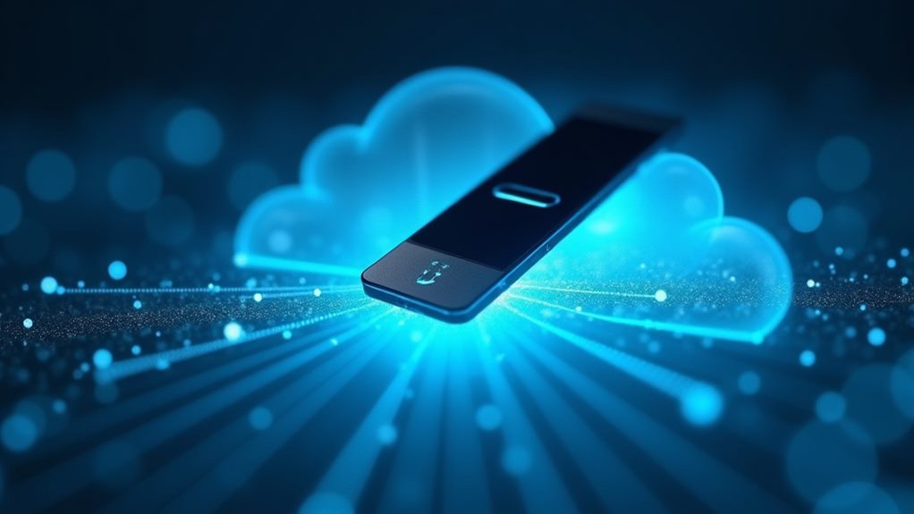 advancing technology integration strategies