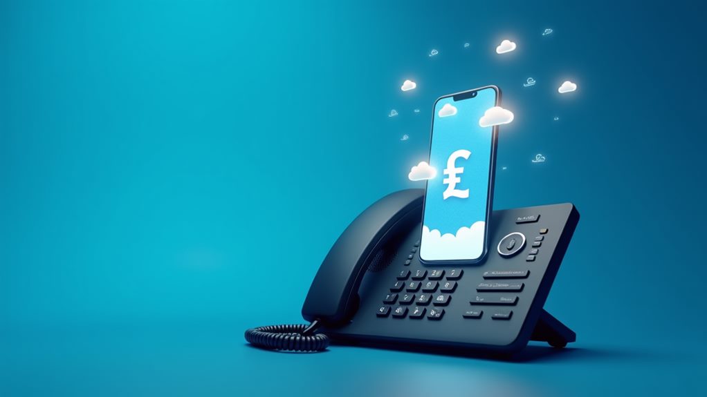 affordable voip subscription rates