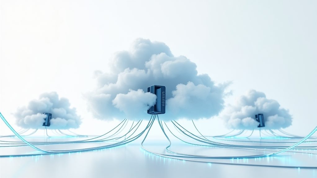 bt cloud voice overview