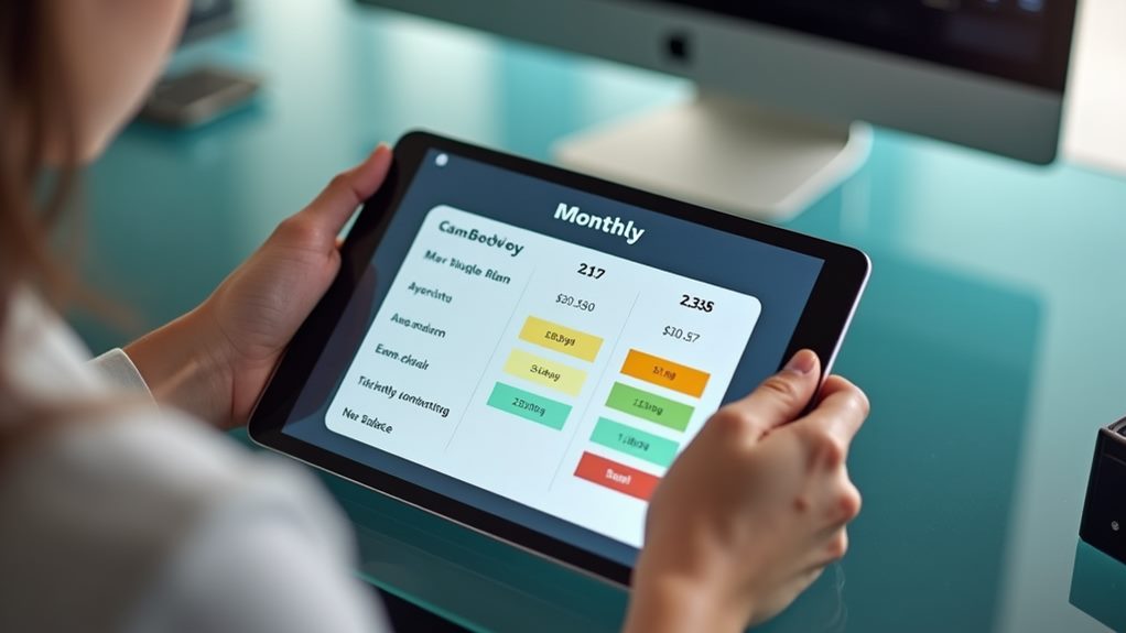 choosing voip payment plan