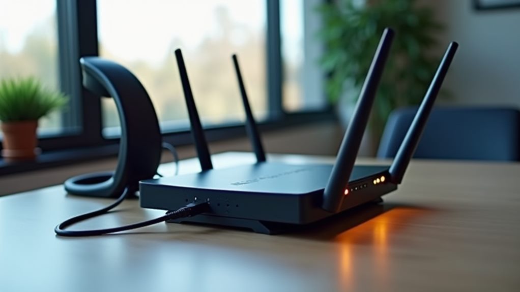 comprehending voip for businesses