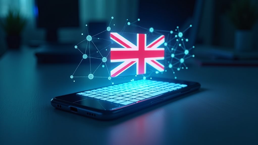 configuring your virtual number