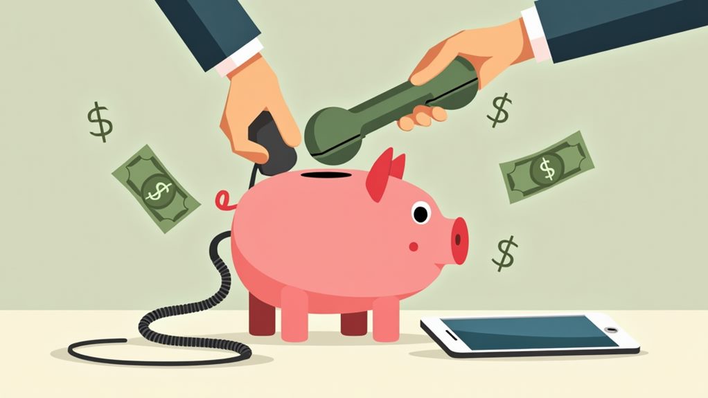 consumer expense considerations ahead