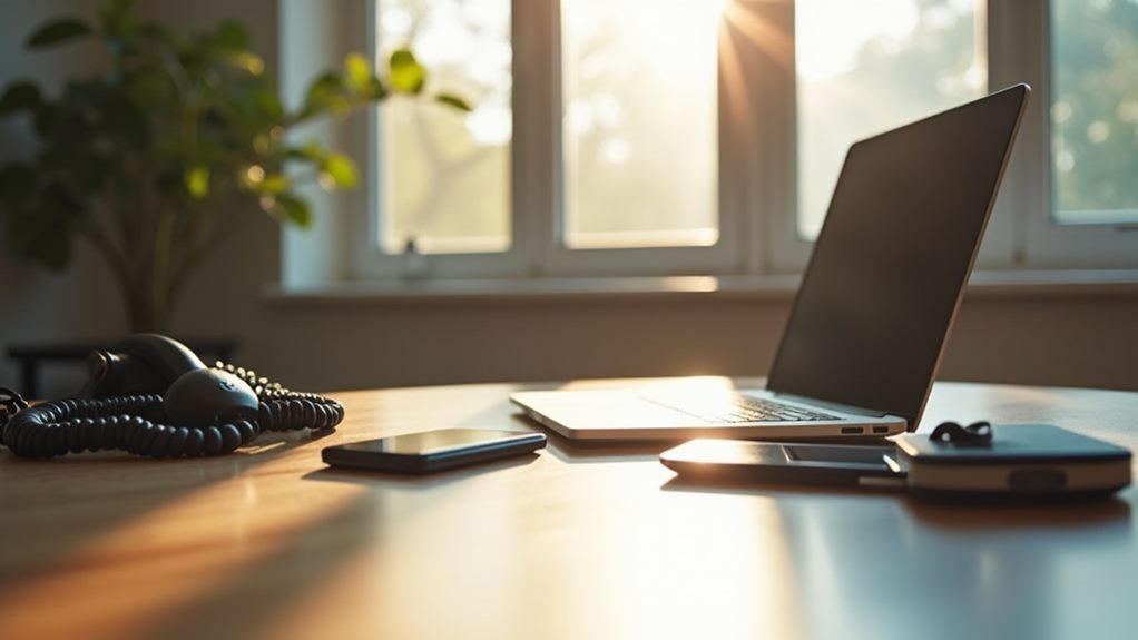 evolving business communication strategies