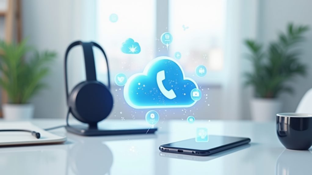 exploring free voip options
