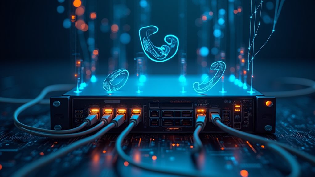 exploring self hosted voip solutions