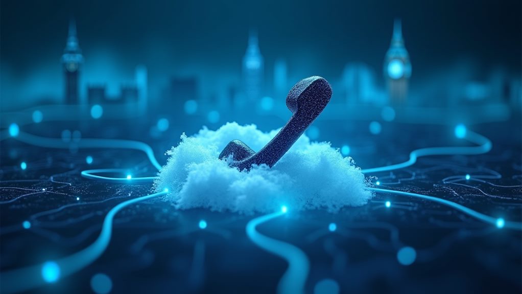 exploring voip service choices