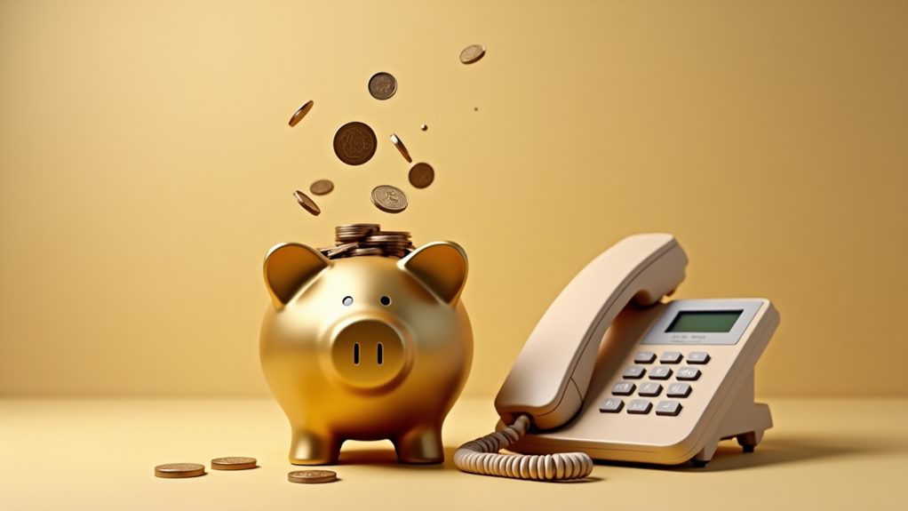 financial evaluation and optimization