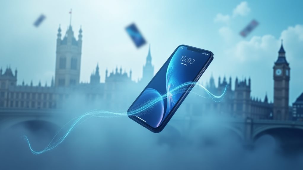 Is There a Free Voip Service in the UK?