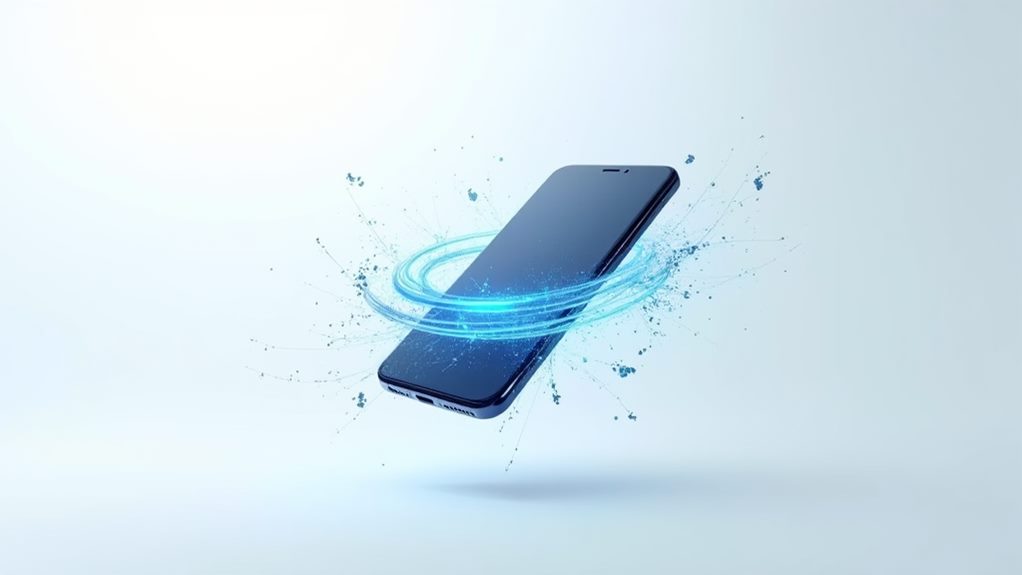 Can You Get Voip for Free?