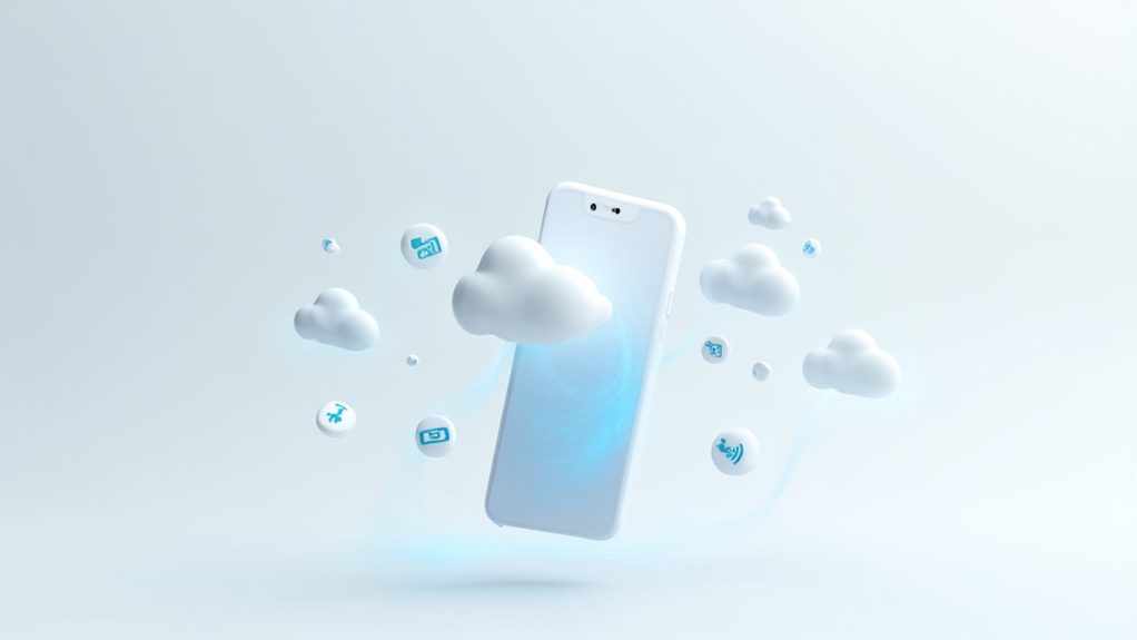 google voice essential overview