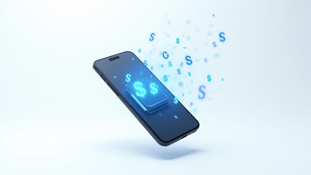 individual expense management