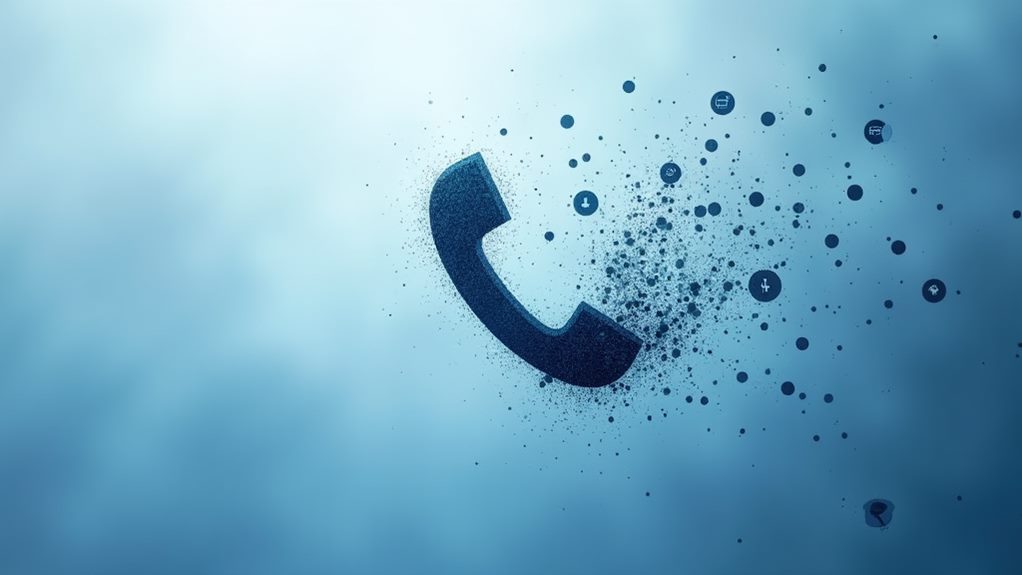 innovative advancements in communication
