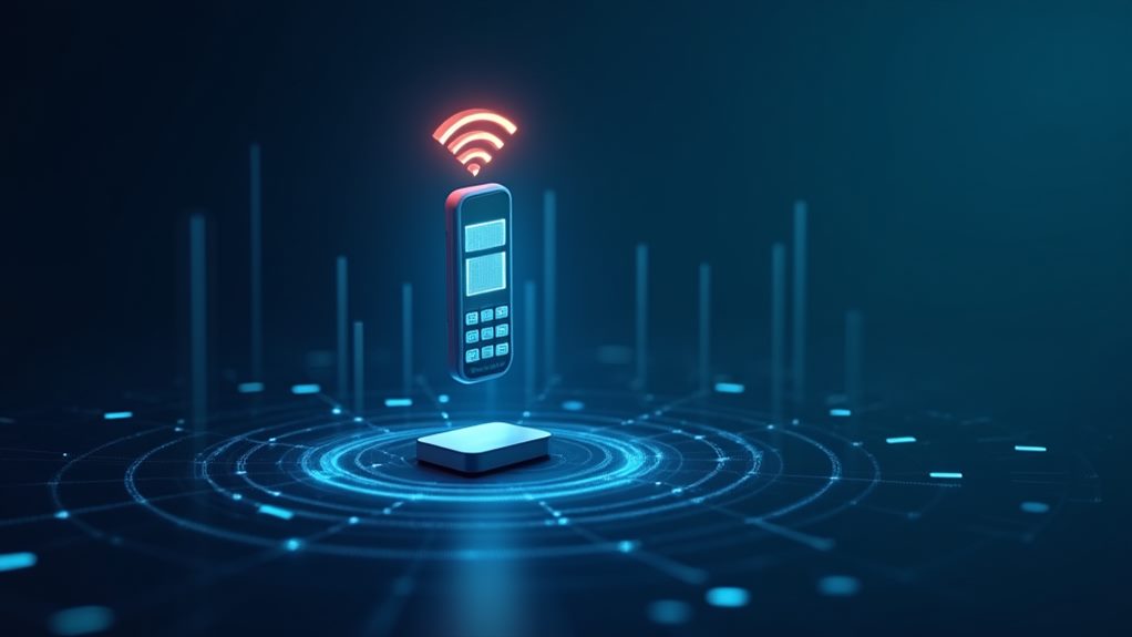 network troubleshooting and solutions
