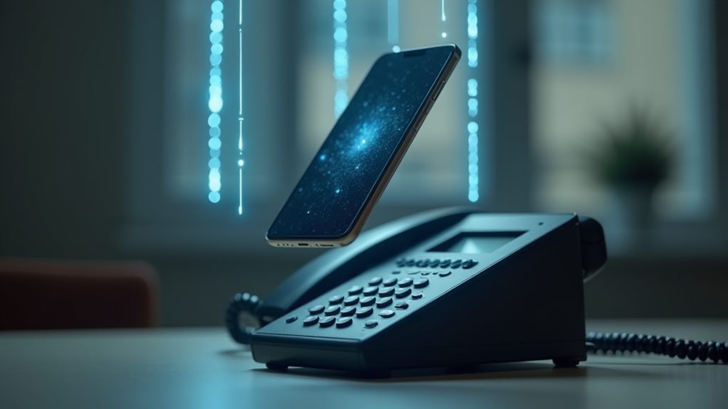 Do I Need a Special Phone to Use Voip?