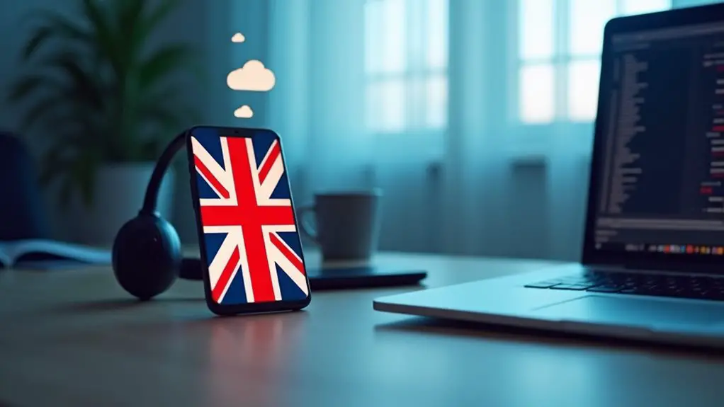 How to Get a Free UK Voip Number?