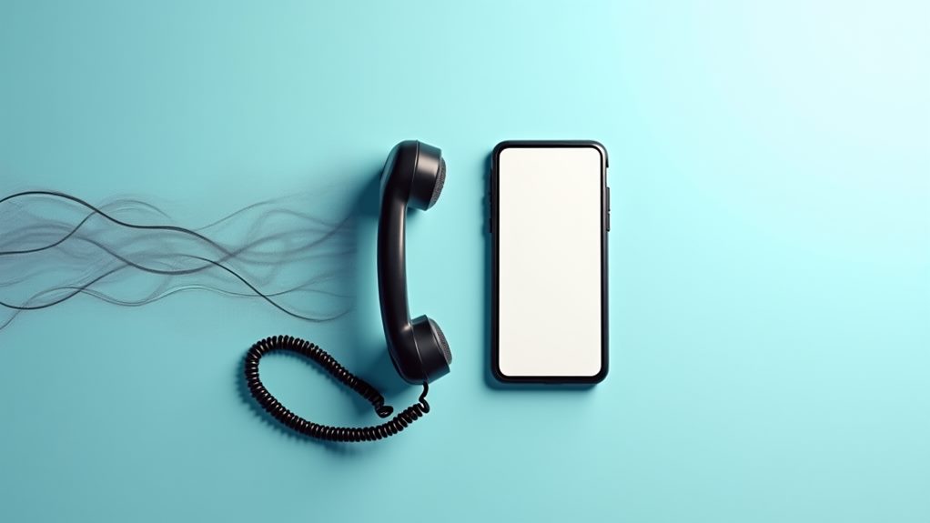 outdated technology vs innovation