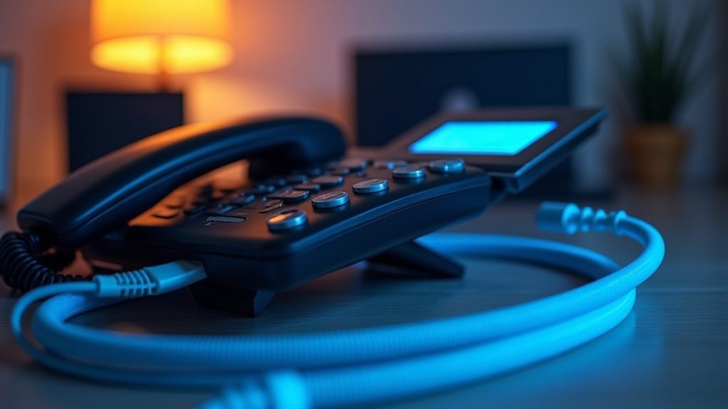 plusnet phone service update